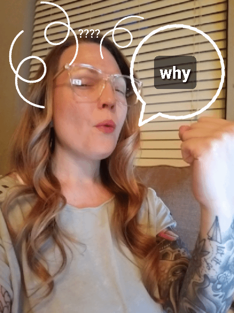 wp-1586056729539.gif